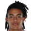 Miguel Azeez