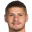 M. Dardai