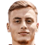 Marvin Obuz