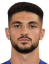 Kerim Calhanoglu - Novinky
