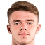 Arseniy Batagov - Statistiky
