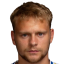 Valentyn Rubchynskyi