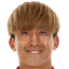 Takuro Kaneko