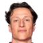 Sander Hansen Sjokvist