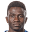 Bubacarr Jobe