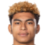 Keanin Ayer