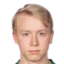 Andre Boman