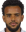 Anderson