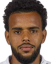 Anderson Dos Santos Gomes