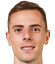 Luka Djordjević