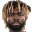 L. Owusu