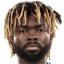 Leonard Owusu - Statistiky
