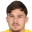 A. Rațiu