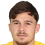 A. Rațiu