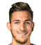 Ismael Kandouss - Trofeje