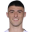Facundo Rodriguez