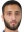Petros Afajanyan