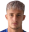 Adam Nomilner