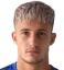 Adam Nomilner