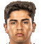 Frankie Amaya