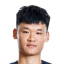 Li Guanxi - Zápasy