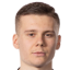 Jake Larsson - Zápasy