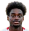 Albert Lottin