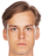 Hannes Sveijer