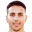 P. B. Diego