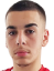 Luka Trajkoski