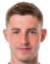 Lasse Berg Johnsen