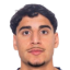 Marko Farji