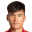 Sun Xiaobin - Trofeje