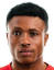 Chikezie Miracle Nwaorisa