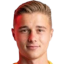 Filip Lehký