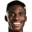 Odilon Kossounou