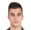 Kamil Ogorzaly