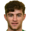 Darragh Crowley