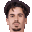 Vitinha