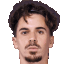 Vitor Machado Ferreira - Novinky