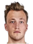 Casper Tengstedt - Novinky