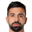 N. Rawabdeh