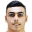 A. Hovhannisyan