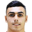 Armen Hovhannisyan - Statistiky