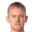 M. Pahlsson