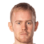 Malte Pahlsson