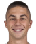 Martin Vlachovský
