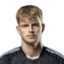 Kacper Krzepisz