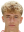 S. Mijnans