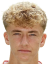 Sven Mijnans